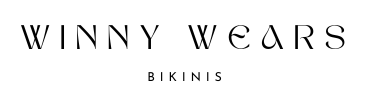 Winny Wears